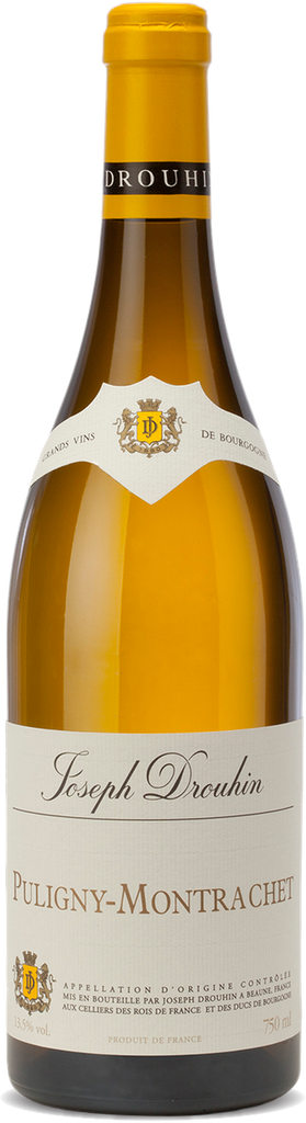 Puligny-Montrachet Blanc, Joseph Drouhin