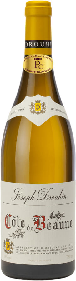 Joseph Drouhin, Cote de Beaune Blanc, 2020