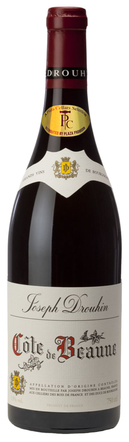 Joseph Drouhin, Cote de Beaune Rouge, 2020