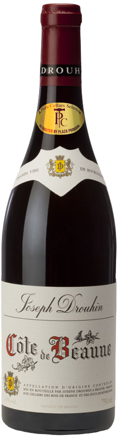 Joseph Drouhin, Cote de Beaune Rouge, 2021