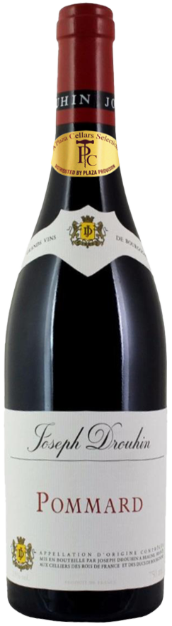 Joseph Drouhin, Pommard, 2023