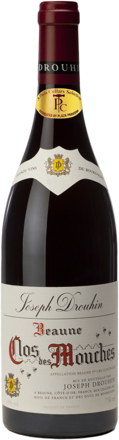 Joseph Drouhin, Beaune Clos des Mouches Rouge, 2020