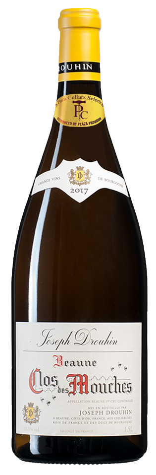 Joseph Drouhin, Clos des Mouches Blanc, 2020