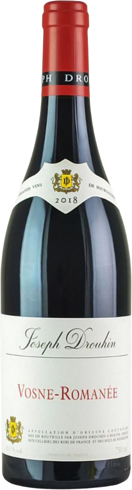 Joseph Drouhin, Vosne-Romanee, 2023