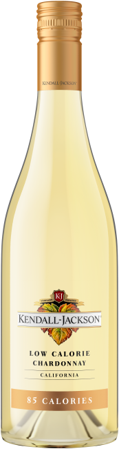 Kendall-Jackson, Low Calorie Chardonnay, 2021