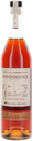 Michter's Distillery, Bomberger's Bourbon Whiskey