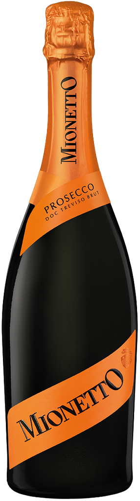 Mionetto, Prosecco DOC Treviso Brut