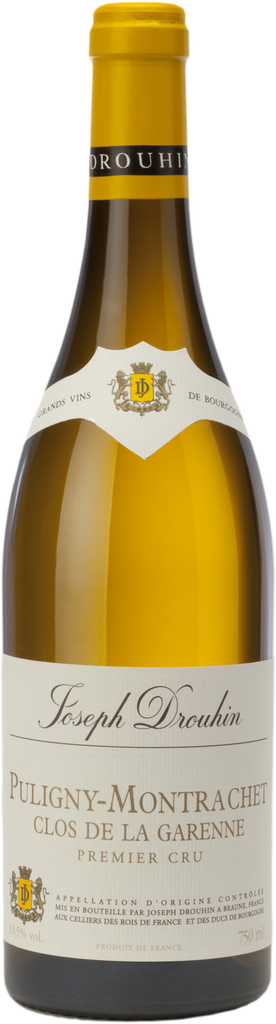 Joseph Drouhin, Puligny Montrachet Garenne, 2020