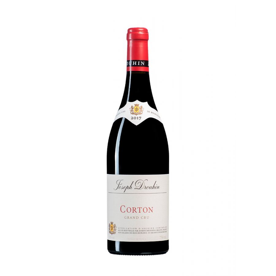 Joseph Drouhin, Corton Grand Cru, 2020