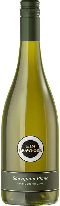 Kim Crawford, Sauvignon Blanc, 2022