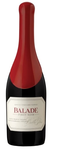 Belle Glos, Balade Pinot Noir, 2021