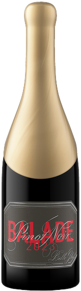 Belle Glos, Balade Pinot Noir, 2023