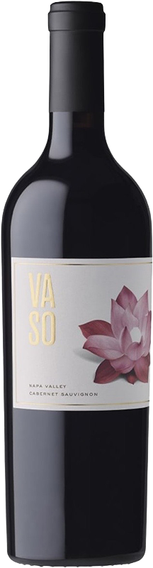 Dana Estates, Vaso Cabernet, 2021