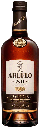 Abuelo, Ron Añejo 12 yrs Two Oaks