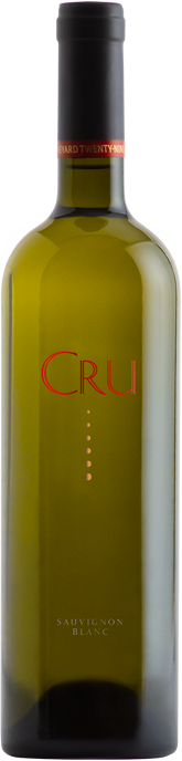 Vineyard 29, Cru Sauvignon Blanc, 2020