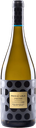 Paco & Lola, Prime, Albariño, 2021