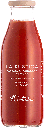 Contadini "La Rustica" Tomato Passata
