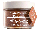 Contadini Sundried Tomatoes Pesto Sauce