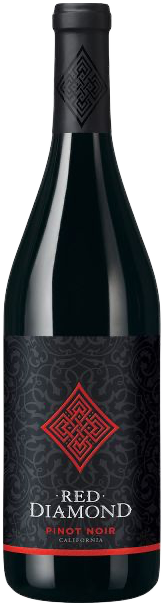Red Diamond, Pinot Noir