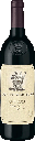 Stags Leap Wine Cellars, Cabernet Sauvignon Artemis, 2019 (1.5 L)