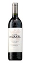 Bodegas Alejandro Fernandez, Pesquera Reserva, 2019