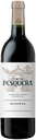 Bodegas Alejandro Fernandez, Pesquera Reserva, 2019