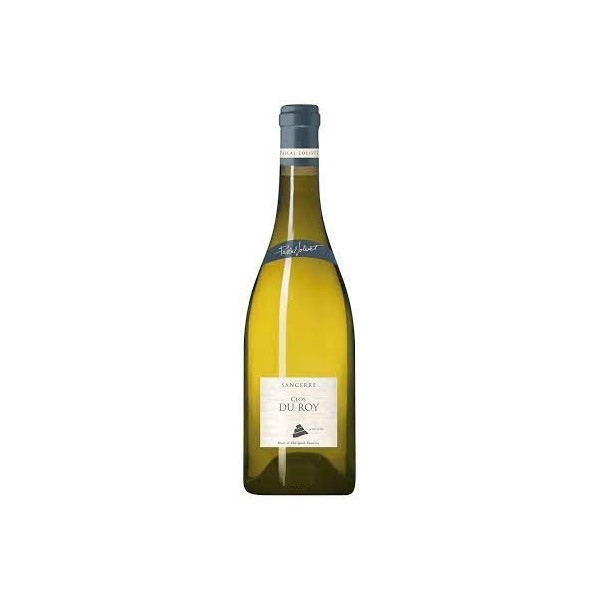 Pascal Jolivet, Sancerre Clos du Roy, 2022