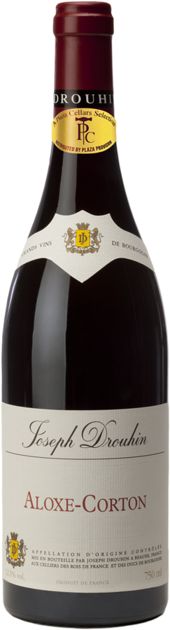 Joseph Drouhin, Nuits St Georges, 2022