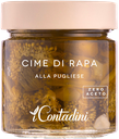 Contadini Cime di Rapa Broccoli Rabe