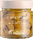 Contadini Chargrilled Borettane Onions