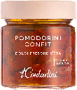 Contadini Confit Cherry Tomato Halves