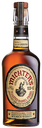 Michter's Distillery, Toasted Barrel Bourbon Whiskey