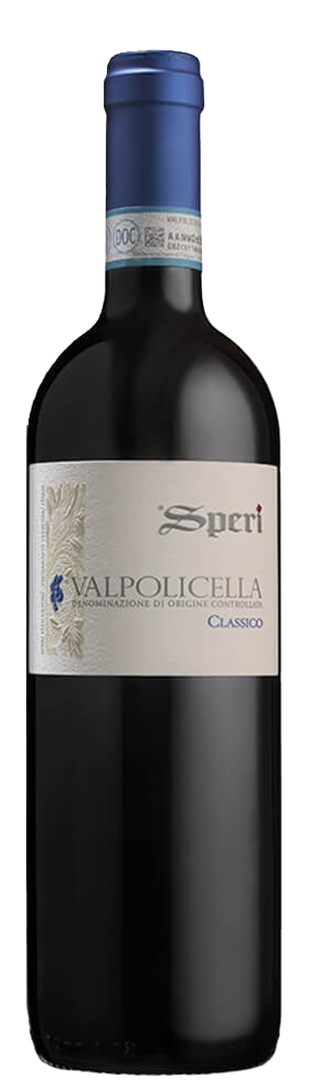Speri, Valpolicella Classico DOC, 2023