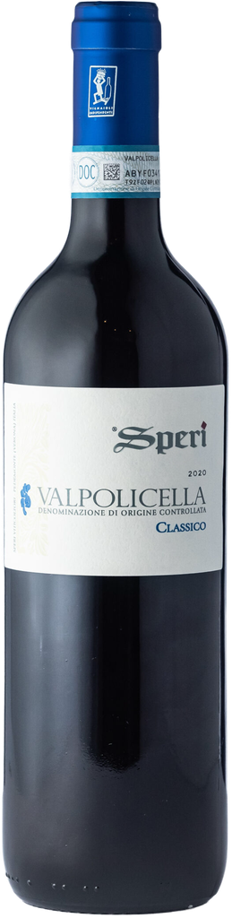 Speri, Valpolicella Classico DOC, 2023