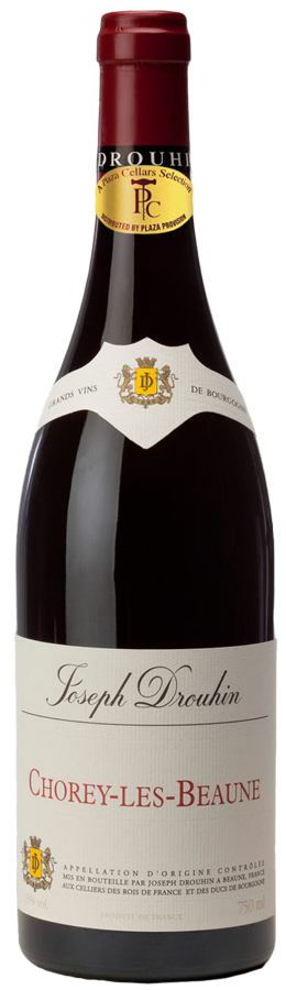 Joseph Drouhin, Chorey-les-Beaune Rouge, 2022/2023