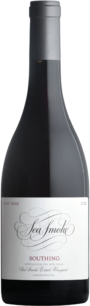 Sea Smoke Cellars, Southing Pinot Noir, 2023, 1.5L