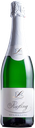Dr Loosen, Sparkling Riesling, NV