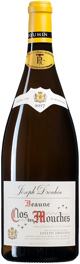 Joseph Drouhin, Beaune Clos des Mouches Blanc, 2023