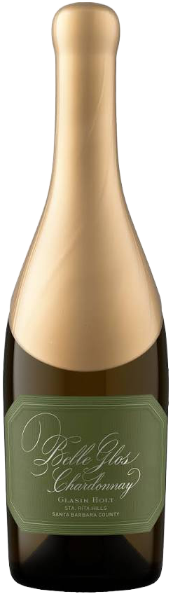 Belle Glos, Glasir Holt Chardonnay, 2023