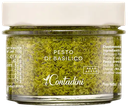 Contadini Pesto di Basilico