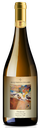 Alquimista Cellars, Lorenzo Chardonnay, 2016