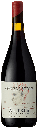 Altos las Hormigas, Malbec Altamira, 2021