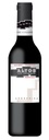 Altos las Hormigas, Malbec Clasico, 2020 (375 ml)