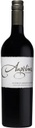 Angeline, California Cabernet Sauvignon, 2021