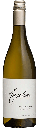 Angeline, California Chardonnay, 2020