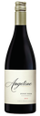 Angeline, California Pinot Noir, 2022 (375 ml)