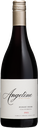Angeline, California Pinot Noir, 2023 (375 ml)