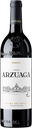 Arzuaga Navarro, Reserva, 2020