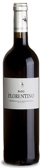 Arzuaga Navarro, Tinto Pago Florentino, 2019 (1.5 L)