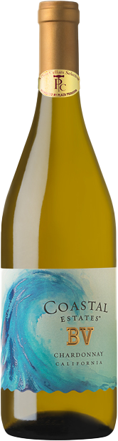 Coastal Chardonnay, Beaulieu Vineyard 